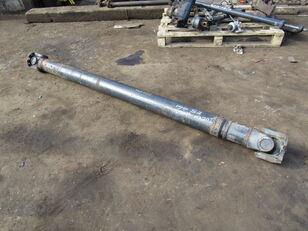 IVECO STRALIS  kamyon için IVECO PROPSHAFT 1 PIECE LENGTH 220CM kardan mili