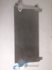 MAN TGA 26.430 çekici için MAN A/C radiator 81619200030 klima radyatörü