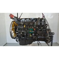 DAF XF105 çekici için MX300S2 motor