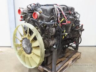 kamyon için DAF MX13 303 H1 E6 2352205 motor