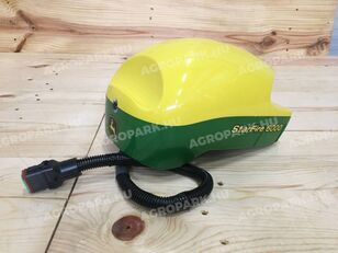 John Deere StarFire 6000 (SF6000) with SF1 signal navigasyon sistemi