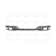 DAF Replacement parts for LF EURO 6 kamyon için DAF LF EURO6 FRONT BUMPER WITH HAL 1706973 ön tampon