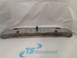 Scania R480 çekici için Scania Bumper 1763296 ön tampon