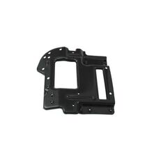 Scania Replacement parts for SERIES 6 (2010-2017) kamyon için Scania P , R BUMPER BRACKET  LEFT ön tampon