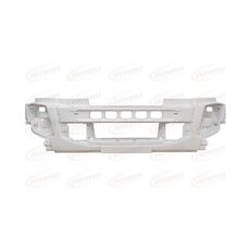 Volvo Replacement parts for FE (2013-) kamyon için Volvo FE 13- FRONT BUMPER ön tampon