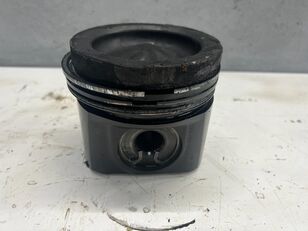 DAF XF105 kamyon için DAF Zuiger MX300 piston