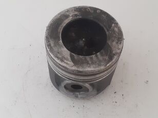 IVECO DAILY II Minibus / passenger binek araba için IVECO A 40-10 (94139111, 94139131, 94139311, 94139315 piston