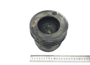 Mercedes-Benz LP, LK, LN2, O, OF, OH Bus (1963-1998) otobüs için Mercedes-Benz O303 (01.74-12.92) piston