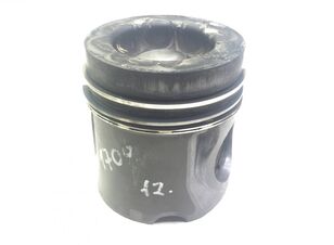 Scania 4-series bus (1995-2006) otobüs için Scania 4-Series bus L94 (01.96-12.06) 1413075 1428400 piston