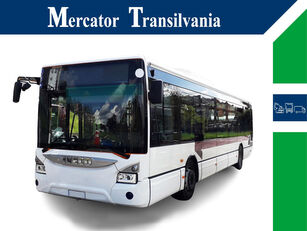 parçalar için IVECO Urbanway otobüs için de sens Knorr Bremse pnömatik valf