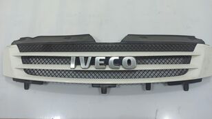 IVECO Daily  kamyon için IVECO Daily 2006-2009 3802801 radyatör ızgarası