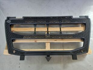 Volvo FH13, FH4  çekici için front lower grill 82491903 radyatör ızgarası