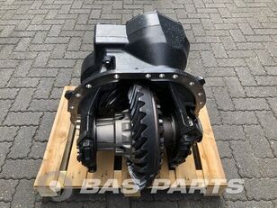 kamyon için Meritor RTS2370A redüktör