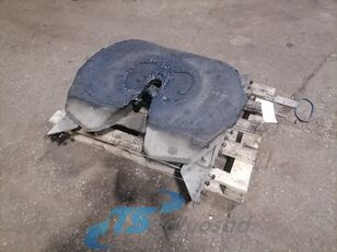 Volvo FH çekici için Volvo Fifht wheel 21587549 sele