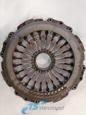 Scania R620 çekici için Scania clutch cover 2668020 sepet