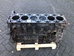 DAF CF / XF EURO 6 kamyon için silindir bloğu