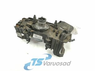 Volvo FL-240 çekici için Volvo Rooli lülitite kandur 7420946628 sinyal kolu