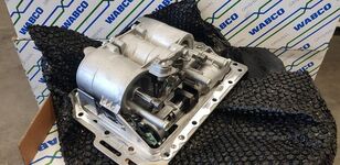 WABCO AS tronic Modulator vites kutusu