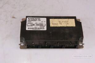 kamyon için Volvo Electrical System LCM stuurkast FH 13 20744283 yönetim bloğu