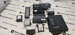 Volvo VOLVO, SCANIA BUS electronic FMS GW, switching converter, vip2000 STD Node2 unit, vbox 3600 c1 Multiq, Thoreb LCD 11085A, 1449519, 20890176, 20890176-P02, B12B 138126, 10R-31706, 70329277, 14390, 1449519, M447854, M448011, 9639-0042, 485968, 88.25441-6631, 0199334, 20527285, 85013141, 7420890176, 36236, AL14400054, 488207, 1303039, 1303012, 1347571, 1400201, 20890176, 20527285, 1746312, 1406408, 356960, 1306245 çekici için Volvo , SCANIA BUS electronic FMS GW, switching converter, vip2000 STD yönetim bloğu