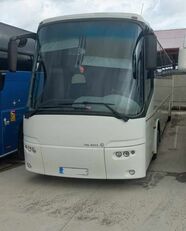 Bova FHD 127.365 yolcu otobüsü