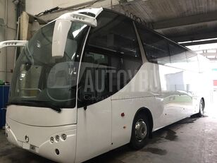 IVECO AYATS ATLAS E-38 yolcu otobüsü