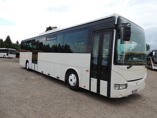 IVECO EURO-5 KLIMA 62OS ORYG. 399.009 KM yolcu otobüsü