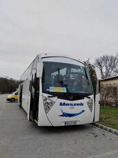 IVECO Eurorider yolcu otobüsü