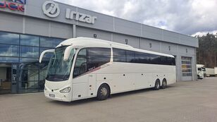 Irizar i6 15.37 yolcu otobüsü