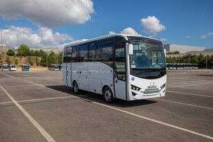yeni Isuzu Novo 29 persons tourist bus SPECIAL DISCOUNT! yolcu otobüsü