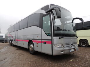 Mercedes-Benz TOURISMO RHD-M EURO 5  yolcu otobüsü