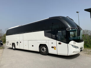 Neoplan N 1216 HD Cityliner - Euro5 EEV yolcu otobüsü