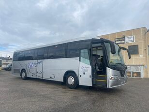 Scania INTERCENTURY yolcu otobüsü