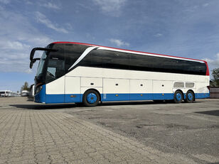 Setra 517 HDH yolcu otobüsü