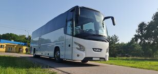 VDL Futura FHD2-129.370 yolcu otobüsü