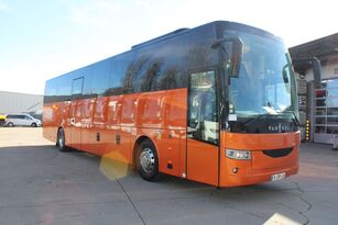 Van Hool EX 16 M yolcu otobüsü