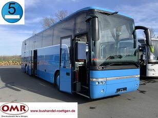 Van Hool T916 Acron 	 yolcu otobüsü