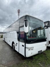 Van Hool T917 Acron yolcu otobüsü